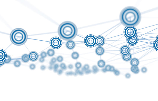 What is a Virtual Network