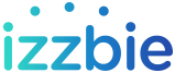 izzbie logo